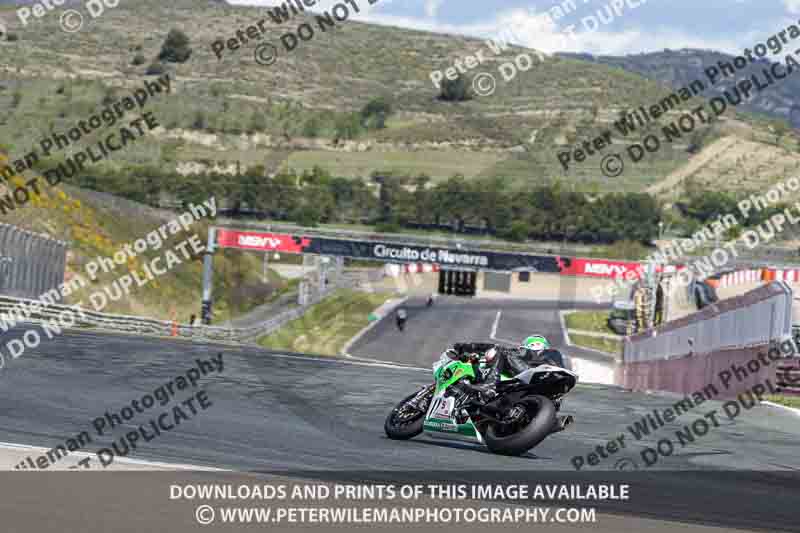 cadwell no limits trackday;cadwell park;cadwell park photographs;cadwell trackday photographs;enduro digital images;event digital images;eventdigitalimages;navarra;no limits trackdays;peter wileman photography;racing digital images;trackday digital images;trackday photos